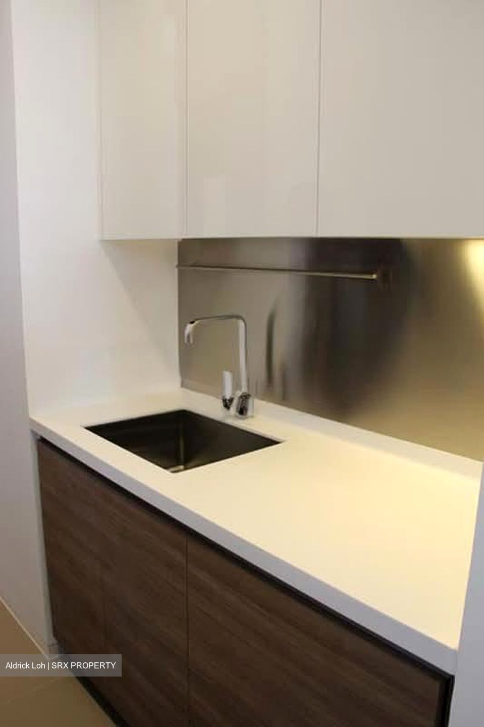 Leedon Residence (D10), Condominium #585263561